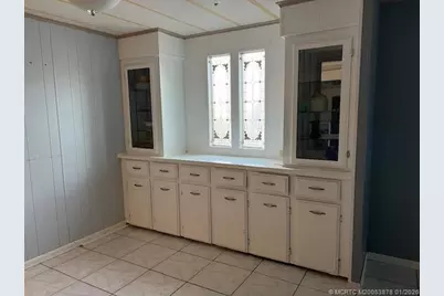 2555 Pga Boulevard #371, Palm Beach Gardens, FL 33410 - Photo 7