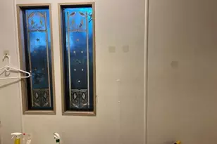 2555 Pga Blvd, Palm Beach Gardens, FL 33410 - Photo 19