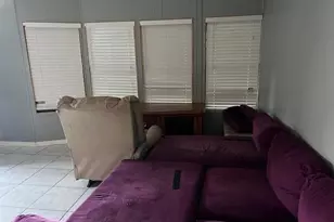 2555 Pga Blvd, Palm Beach Gardens, FL 33410 - Photo 5