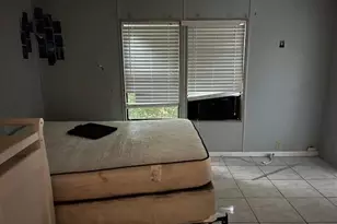 2555 Pga Blvd, Palm Beach Gardens, FL 33410 - Photo 13