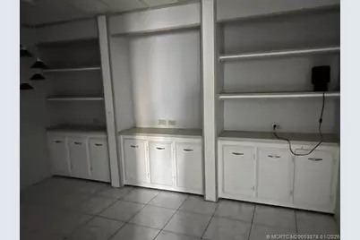 2555 Pga Boulevard #371, Palm Beach Gardens, FL 33410 - Photo 3