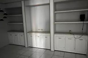 2555 Pga Blvd, Palm Beach Gardens, FL 33410 - Photo 3