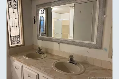 2555 Pga Boulevard #371, Palm Beach Gardens, FL 33410 - Photo 17