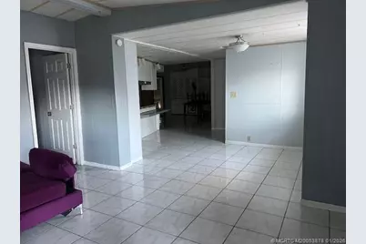 2555 Pga Boulevard #371, Palm Beach Gardens, FL 33410 - Photo 23