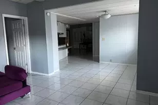 2555 Pga Blvd, Palm Beach Gardens, FL 33410 - Photo 23