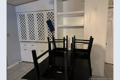 2555 Pga Boulevard #371, Palm Beach Gardens, FL 33410 - Photo 9