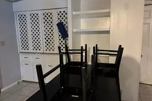 2555 Pga Blvd, Palm Beach Gardens, FL 33410 - Photo 9