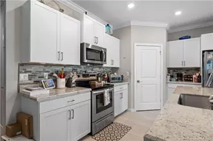 1550 NE Skyhigh Ter, Jensen Beach, FL 34957 - Photo 9