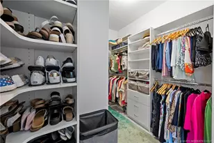 1550 NE Skyhigh Ter, Jensen Beach, FL 34957 - Photo 19