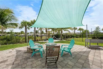 1550 NE Skyhigh Terrace, Jensen Beach, FL 34957 - Photo 3