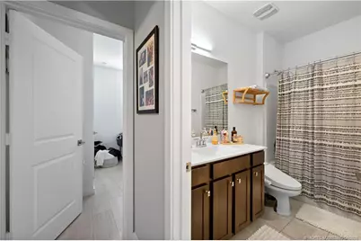 1550 NE Skyhigh Terrace, Jensen Beach, FL 34957 - Photo 17