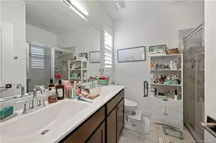 1550 NE Skyhigh Ter, Jensen Beach, FL 34957 - Photo 23