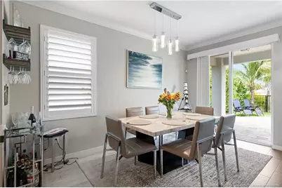 1550 NE Skyhigh Terrace, Jensen Beach, FL 34957 - Photo 7