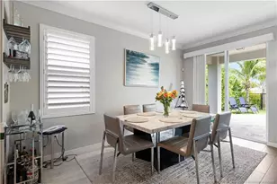 1550 NE Skyhigh Ter, Jensen Beach, FL 34957 - Photo 7