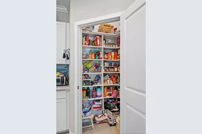 1550 NE Skyhigh Terrace, Jensen Beach, FL 34957 - Photo 13