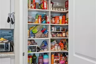 1550 NE Skyhigh Ter, Jensen Beach, FL 34957 - Photo 13