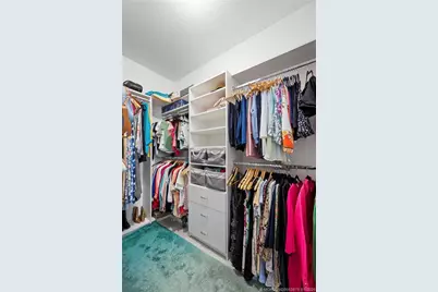 1550 NE Skyhigh Terrace, Jensen Beach, FL 34957 - Photo 21