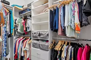 1550 NE Skyhigh Ter, Jensen Beach, FL 34957 - Photo 21