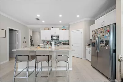 1550 NE Skyhigh Terrace, Jensen Beach, FL 34957 - Photo 5