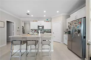 1550 NE Skyhigh Ter, Jensen Beach, FL 34957 - Photo 5