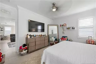 1550 NE Skyhigh Ter, Jensen Beach, FL 34957 - Photo 15