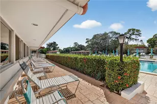 2600 SE Ocean Blvd, Stuart, FL 34996 - Photo 25