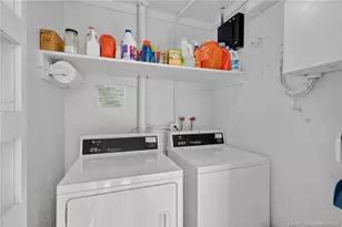 2600 SE Ocean Blvd, Stuart, FL 34996 - Photo 21