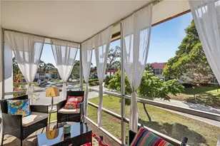 2600 SE Ocean Blvd, Stuart, FL 34996 - Photo 11