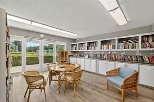 2600 SE Ocean Blvd, Stuart, FL 34996 - Photo 31