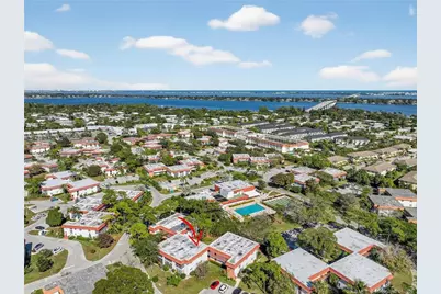 2600 SE Ocean Boulevard #M10, Stuart, FL 34996 - Photo 3