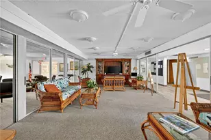 2600 SE Ocean Blvd, Stuart, FL 34996 - Photo 29