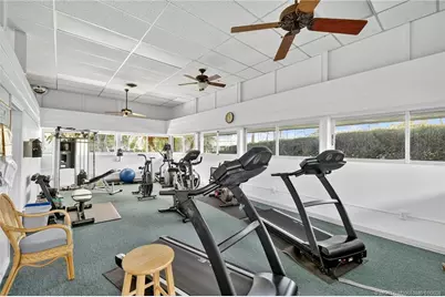 2600 SE Ocean Boulevard #M10, Stuart, FL 34996 - Photo 33