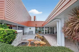 2600 SE Ocean Blvd, Stuart, FL 34996 - Photo 27