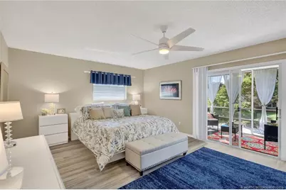 2600 SE Ocean Boulevard #M10, Stuart, FL 34996 - Photo 13