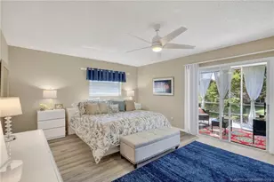 2600 SE Ocean Blvd, Stuart, FL 34996 - Photo 13