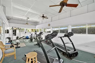 2600 SE Ocean Blvd, Stuart, FL 34996 - Photo 33