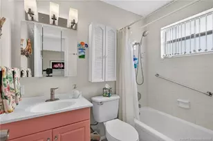 2600 SE Ocean Blvd, Stuart, FL 34996 - Photo 15