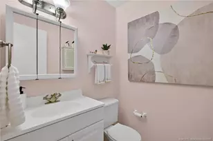 2600 SE Ocean Blvd, Stuart, FL 34996 - Photo 9