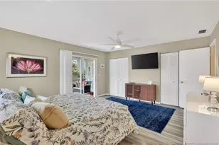 2600 SE Ocean Blvd, Stuart, FL 34996 - Photo 13