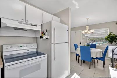 2600 SE Ocean Boulevard #M10, Stuart, FL 34996 - Photo 11