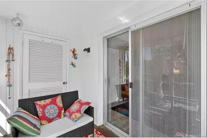 2600 SE Ocean Boulevard #M10, Stuart, FL 34996 - Photo 15