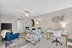 2600 SE Ocean Blvd, Stuart, FL 34996 - Photo 7