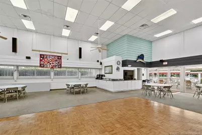 2600 SE Ocean Boulevard #M10, Stuart, FL 34996 - Photo 35