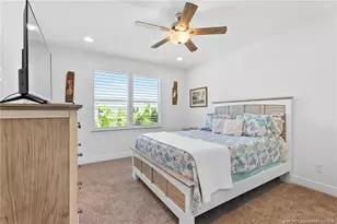 2810 NW Treviso Cir, Port Saint Lucie, FL 34986 - Photo 13