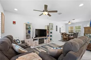 2810 NW Treviso Cir, Port Saint Lucie, FL 34986 - Photo 7