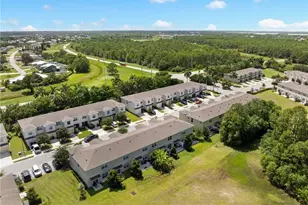 2810 NW Treviso Cir, Port Saint Lucie, FL 34986 - Photo 27