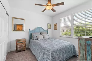 2810 NW Treviso Cir, Port Saint Lucie, FL 34986 - Photo 17