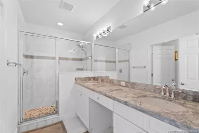 2810 NW Treviso Circle, Port Saint Lucie, FL 34986 - Photo 15