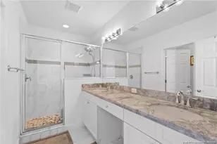 2810 NW Treviso Cir, Port Saint Lucie, FL 34986 - Photo 15