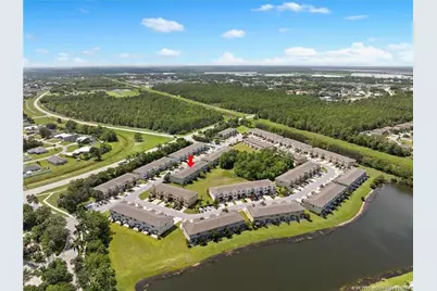 2810 NW Treviso Circle, Port Saint Lucie, FL 34986 - Photo 29